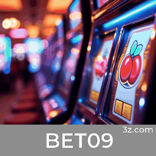 Metodologias Analíticas para Apostar com Sucesso na BET09