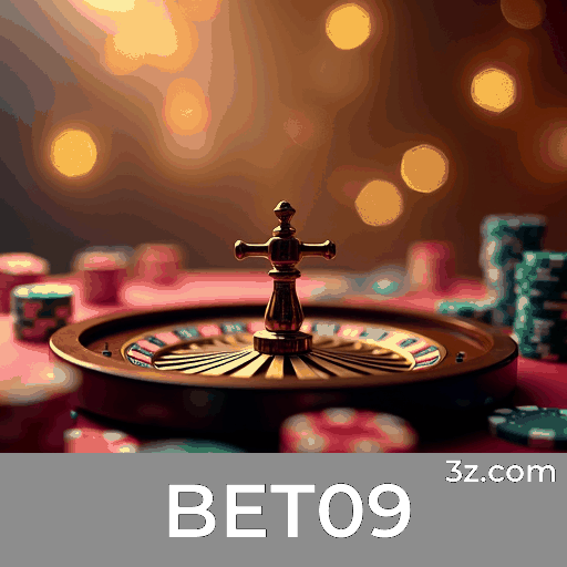 Metodologias Analíticas para Apostar com Sucesso na BET09