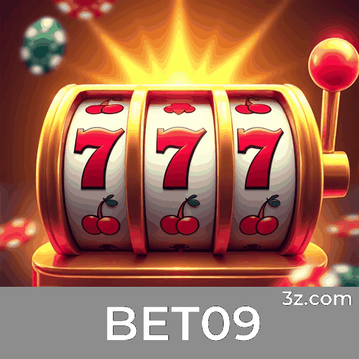 BET09: Experiência Autêntica com Jogos de Mesa ao Vivo