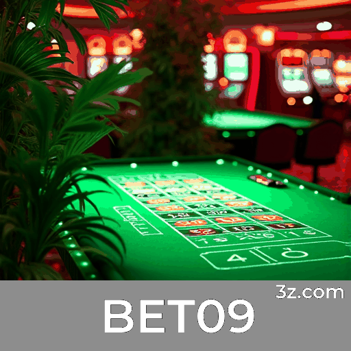 BET09: Entendendo a Psicologia por Trás dos Bônus e Decisões de Jogo