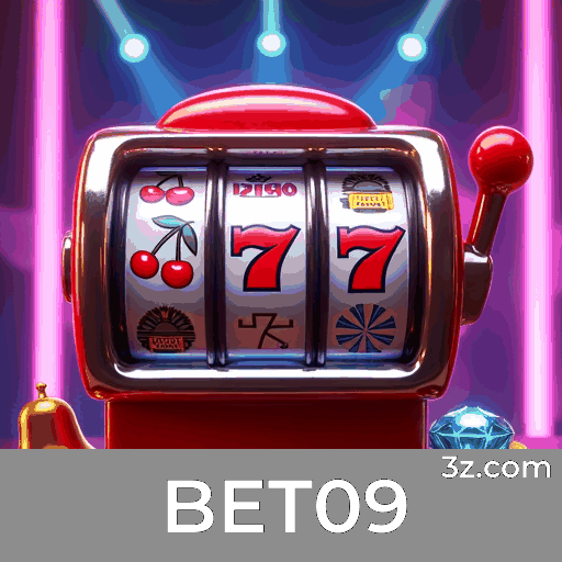 BET09: Diversidade e Imersão para Brasileiros