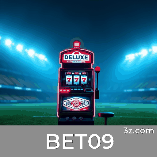Aposte a Qualquer Hora com o Aplicativo BET09