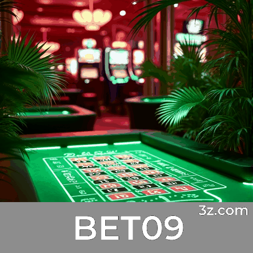 Apostar na Instantaneidade: Crash na BET09