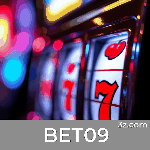 BET09: Experiência Imersiva em Jogos de Cassino Online