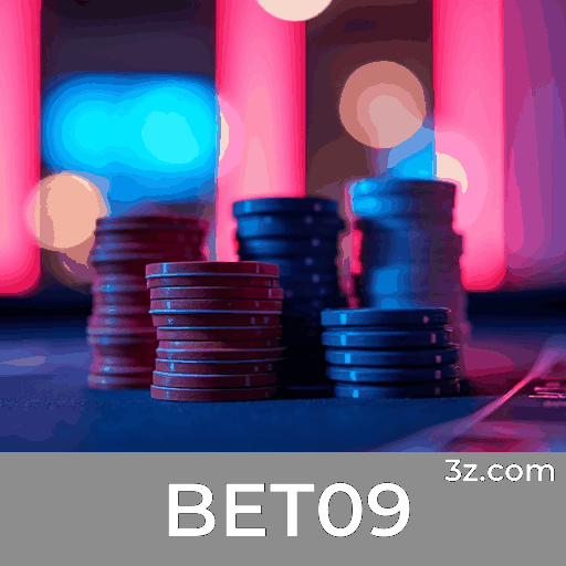 Controle Total na BET09: Personalização Completa de Perfil e Segurança