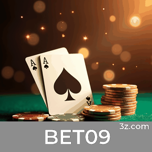 Inovação Tecnológica da BET09: Plataforma de Apostas de Alto Desempenho
