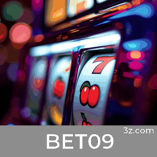 Plataforma BET09: Tecnologia Avançada e Experiência de Apostas Online
