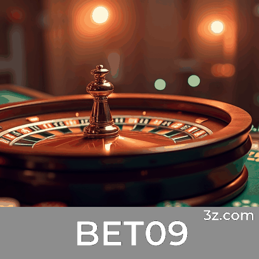Segurança e Gestão de Conta no BET09: Login Protegido com Controle Avançado