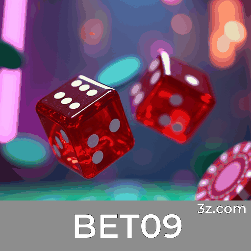 BET09: Diversidade e Imersão para Brasileiros