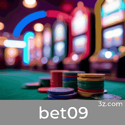App bet09: Tenha Tudo o Que Precisa para Apostar ao Seu Alcance