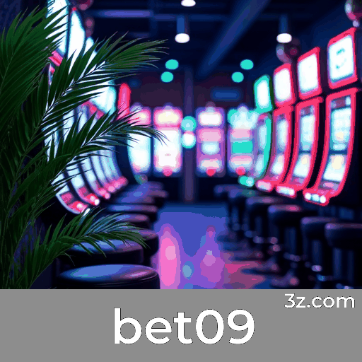 Bet09: Ofertas Exclusivas para Usuários Brasileiros
