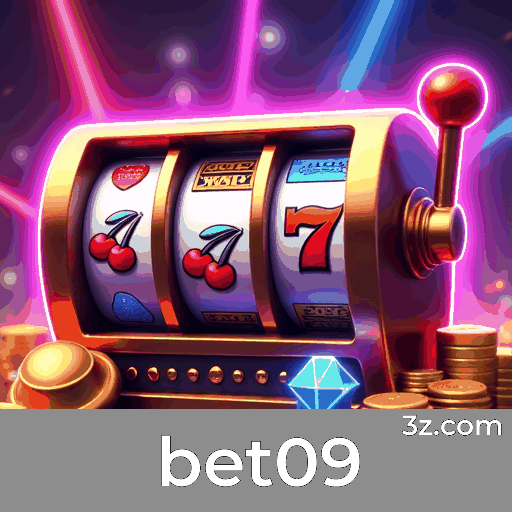 bet09: Interatividade Social e Emoção no Casino
