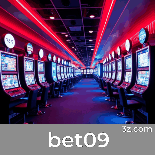 Acesse o bet09: Segurança e Privilégios em Seu Login