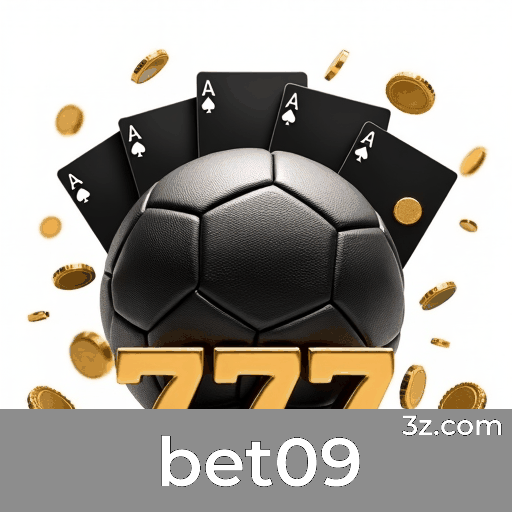 Bet09: Ofertas Exclusivas para Usuários Brasileiros