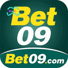 bet09